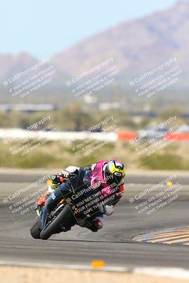 media/Mar-10-2024-SoCal Trackdays (Sun) [[6228d7c590]]/5-Turn 11 (11am)/